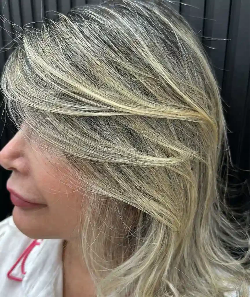 cabelo19